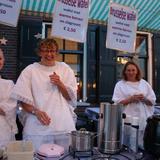 Bredevoort, BS, 24 september 2016 049.jpg